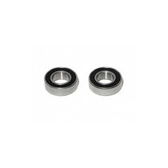 HPI - Ball bearing 8 x 16 x 5mm (2pcs) (B085)