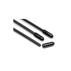 HPI - Antenna pipe set 400mm (3pcs) (Z149)