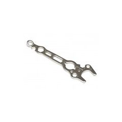 HPI - Multi Tool Baja 5B (Z957)