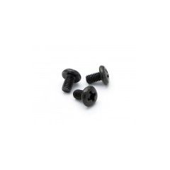 HPI - Button head screw m3 x 5mm (6 pcs) (Z515)