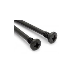 Screw shaft 3 x 40mm