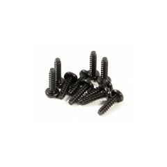 HPI - Tp.binder head screw m4x15mm (Z634)