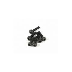 HPI - Cap screw m3x12mm (Z544)