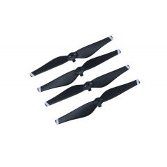 5332S Propeller Set (4) voor DJI Mavic Air