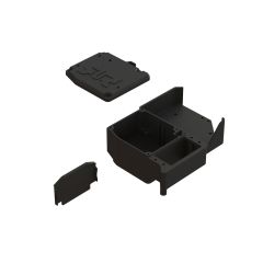 Arrma - Electronics Module Set (ARA320507)