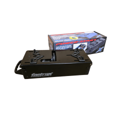 Tweedehands Fastrax Power-Start Universal Starter 1/10th & 1/8th Box