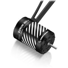 Hobbywing EZRun 3652SD G3 5400KV Motor