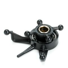 Complete Precision Swashplate - 120SR