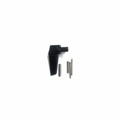 Rudder Parts (311054)