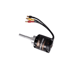FMS - 3136 KV1200 motor (PRKVX1200)