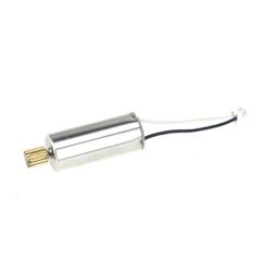 Reverse Motor, Visitor 6 (NE401012)