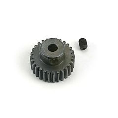 Traxxas 28-t (48-pitch)/ set screw