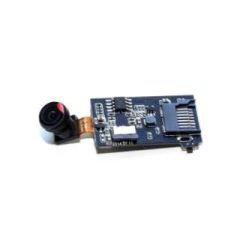 Hubsan H107C+ HD CAMERA MODULE 720P