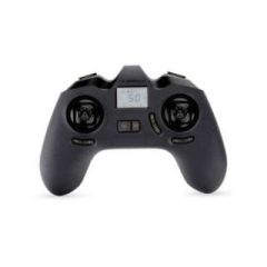 Hubsan H107C+ Transmitter