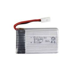 Syma X5SC Battery (SYX5SC-10)