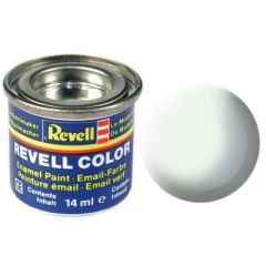 Revell Enamel NR.59 Sky RAF Mat - 14ml