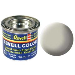 Revell Enamel NR.89 Beige Mat - 14ml