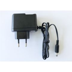 Lipo Wall Charger voor oa. Futaba T6K