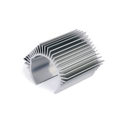Traxxas - XRT Heat sink low profile Velineon 1200XL (TRX-3362X)