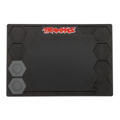 Traxxas Heavy-Duty Rubber Pit Mat Version 330x483mm (small)