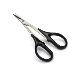 Scissors, straight tip (TRX-3431)