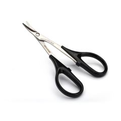 Scissors, curved tip (TRX-3432)