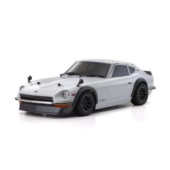 Kyosho Fazer MK2 Datsun 240Z 1971 Tuned Version RTR