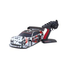 Kyosho Fazer MK2 Toyota Supra A80 Drift RTR