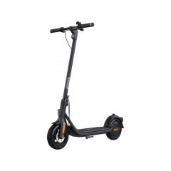 Segway-Ninebot F2 E elektrische step