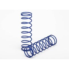 Springs, Blue (front) (2) (TRX-3758T)