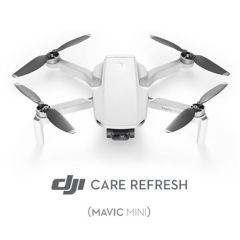 DJI Care Refresh - Mavic Mini