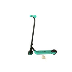 Tweedehands Segway Ninebot Zing A6 (00350877)