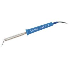 Star Tec Soldeerbout ST-100 Eco-Line 100 Watt 230V (S21000)