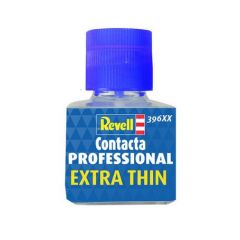 Revell Contacta Professional Extra Thin - 30 gr