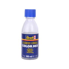 Revell Color Mix verdunner 100ml