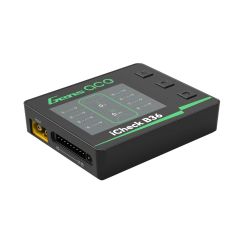 GensAce iCheck B36 Smart RC Battery Checker