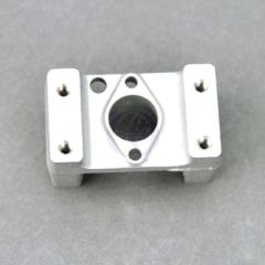 1/10 EG Mount Pull start (PD1016)