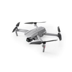 DJI Mavic Air 2 incl. Fly More Combo