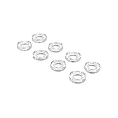 Arrma - X-Ring 4x7.5mm (8) (ARA711003)