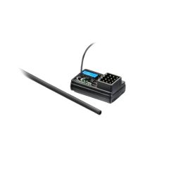 Absima R4WP-V2 micro 4-kanaals ontvanger voor CR4S-V2