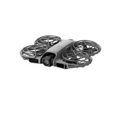 DJI Neo 2 Drone