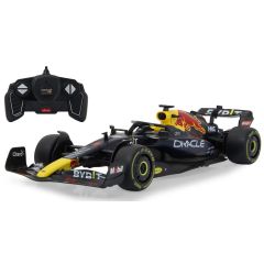 Oracle Red Bull Racing RB18 1:18 speelgoed auto 2.4 Ghz
