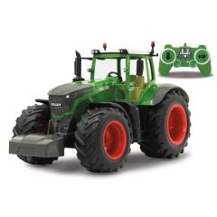 Fendt 1050 Vario 1:16 RC tractor