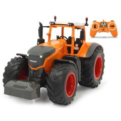 Fendt 1050 Vario municipal 1:16 RC tractor