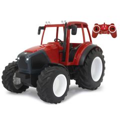Lindner Geotrac 1:16 RC tractor