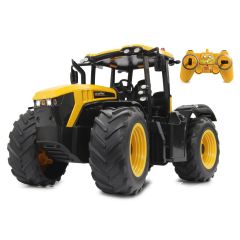 JCB Fastrac 1:16 RC tractor