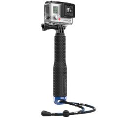 POV Pole voor Go Pro - 17.5-48cm