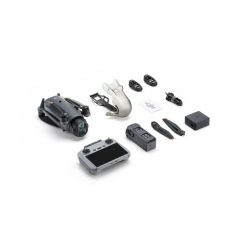 DJI Mavic 4 Pro - incl. RC331 Smart Controller