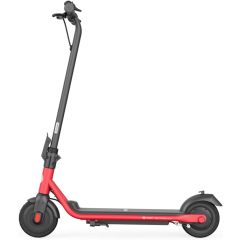 Segway-Ninebot Zing C15E