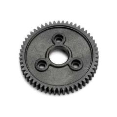 Traxxas - Spur gear, 54-tooth (0.8 metric pitch) (TRX-3956)
